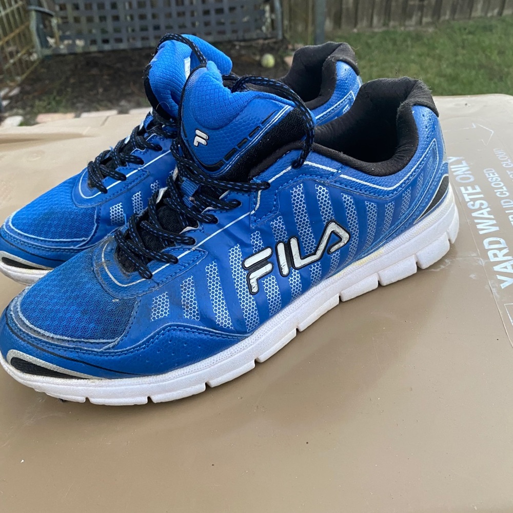Men's Sneakers